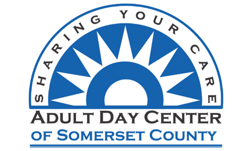 Adult Day Center Somerset