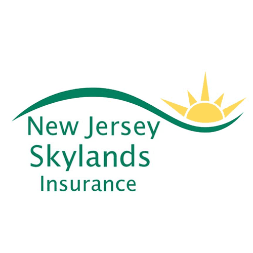 NJ Skylands Insurance