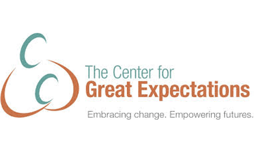 Center for Great Expectations