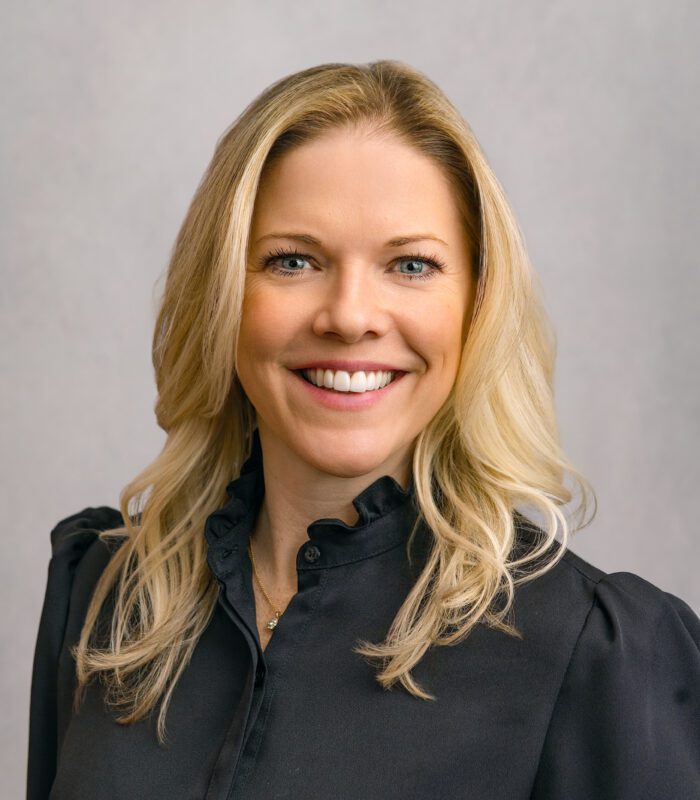 Jacquelyn Zampella