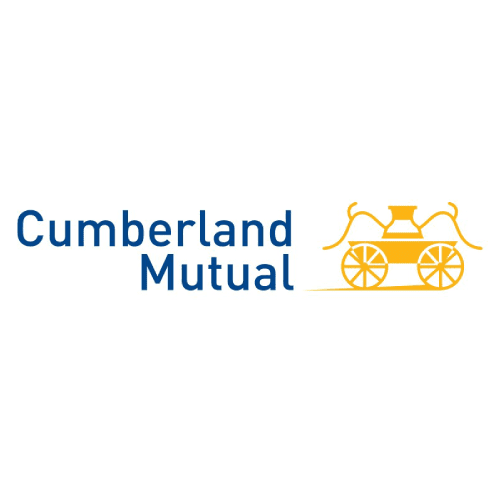 Cumberland Insurance